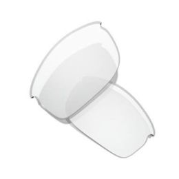 Oakley commit replacement parts online