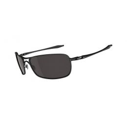 oakley si ballistic crosshair 2.0 sunglasses