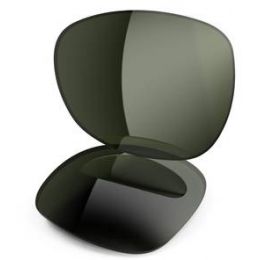 oakley crosshair 2012 lenses