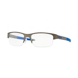 Oakley Crosslink 05 Ox3226 Eyeglass Frames