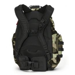 Oakley Kitchen Sink Backpack Free Shipping Over 49