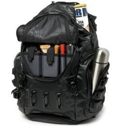 Oakley Kitchen Sink Lx Designer Mens Free Over 49 Oakley Kitchen Sink Lx Designer Mens