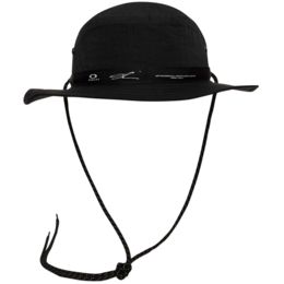 large sun hat mens