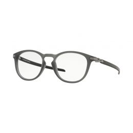 carbon eyeglass frames