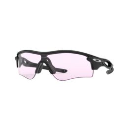 Oakley Radarlock Path (ASIAN) OO9206 