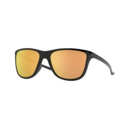 Oakley Reverie Mens 2024 www tofrei