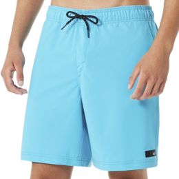 oakley ace volley 18 shorts