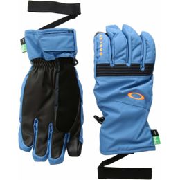 roundhouse short glove 2.5