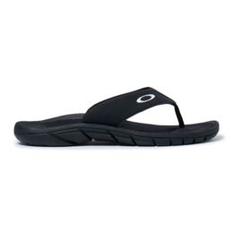 super coil sandal 2.0