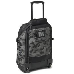 icon cabin trolley oakley