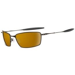 square whisker sunglasses