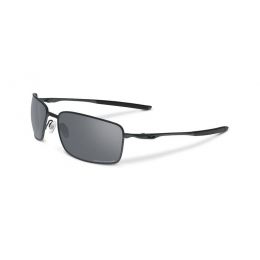 square wire frame sunglasses