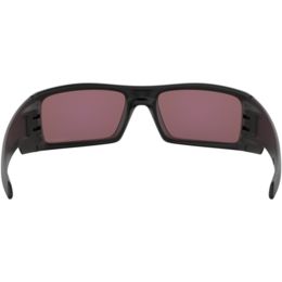 maritime sunglasses