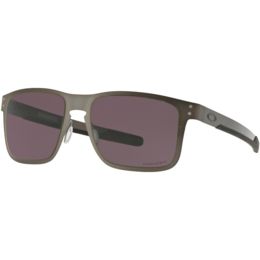 Standard Issue Oakley Deals, 57% OFF 