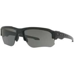 us standard issue sunglasses