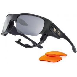 oakley style switch replacement parts