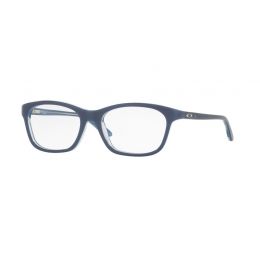 latest womens eyeglasses