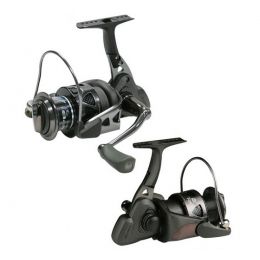 Okuma Trio Baitfeeder Reel Up To 25 Off W Free S H