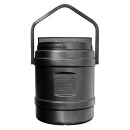 On Time Wildlife Feeders Rice Bran Feeder 16 Off W Free