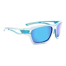 nerve sunglasses