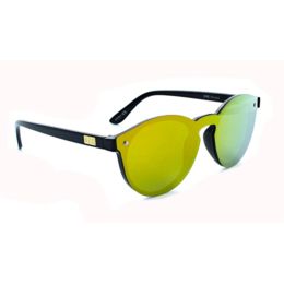 optic nerve sunglasses review