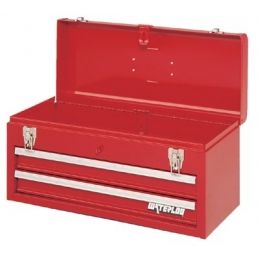 Waterloo 20in 3 Drawer Portable Chest 797 Pch2030 Free Shipping