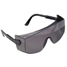 clear lens spectacles