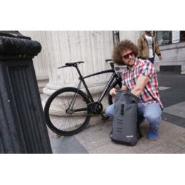 ortlieb city commuter