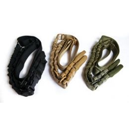 Osprey Bungee Gun Sling 5 Star Rating Free Shipping Over 49