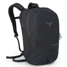 osprey cyber daypack