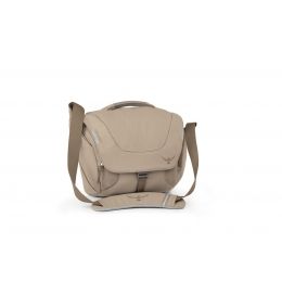 osprey flapjill mini courier bag