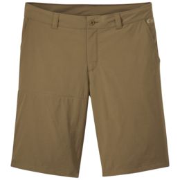 outdoor research voodoo shorts