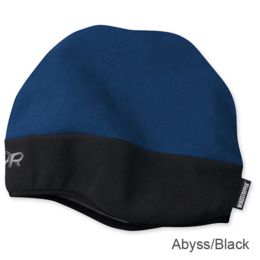 outdoor research alpine hat