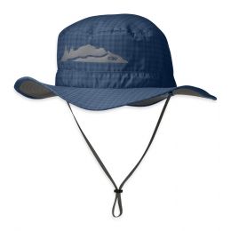 or helios sun hat reviews