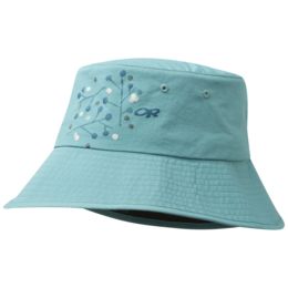 outdoor research isla hat