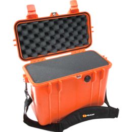 Pelican - 1430 protector case