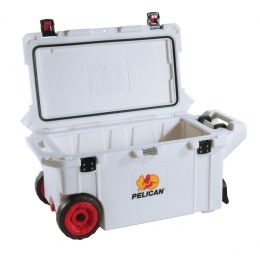 pelican 80qt