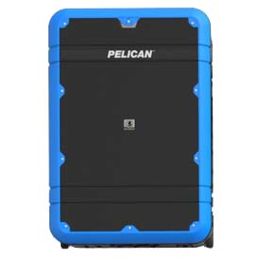 Pelican discount weekender luggage