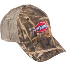 penn fishing hat