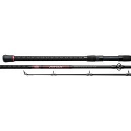 penn prevail 10ft rod