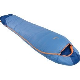 primaloft sleeping bag