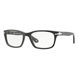 matte black glasses frames