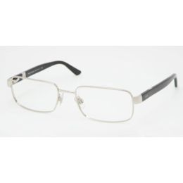 polo eyeglasses replacement parts