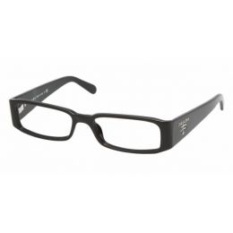 discount prada frames