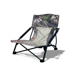 Primos Hunting Wingman Turkey Chair Free Shipping Over 49
