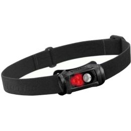 Princeton Tec Remix Headlamp 125 Lumens