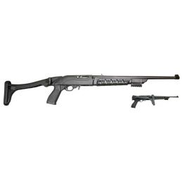 opplanet-pro-mag-ruger-10-22-tactical-folding-stock-black-polymer-pm272-main.jpg