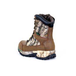 proline trapper boots