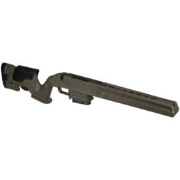 ProMag Archangel 1500 Precision Stock w10 Round .308 Win7.62 NATO Magazine ProMag Archangel 1500 Precision Stock w10 Round .308 Win7.62 NATO Magazine
