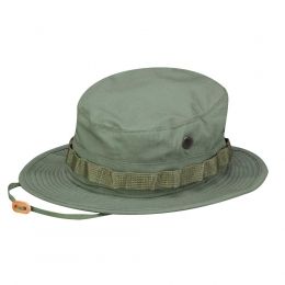 propper cotton ripstop boonie hats